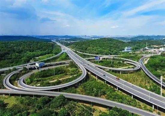 再添新名片！全国仅14个！临沂通过验收，上榜全国名单