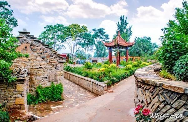 2020年以后的临沂,未来可期