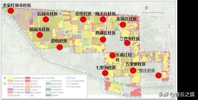 2020年以后的临沂,未来可期