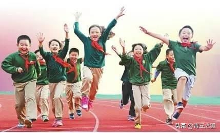 2020年以后的临沂,未来可期