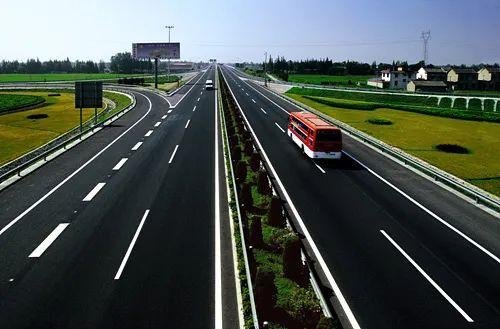 近期,临沂又有这些项目、工程启动!复苏后的临沂越来越好啦!