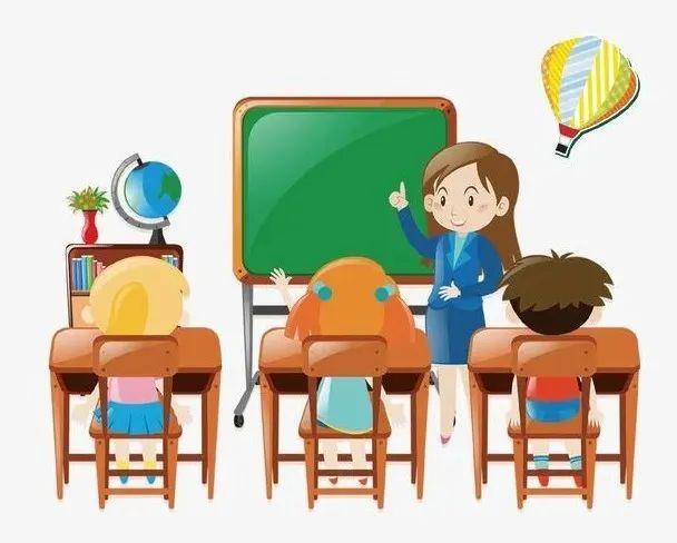 近期,临沂又有这些项目、工程启动!复苏后的临沂越来越好啦!