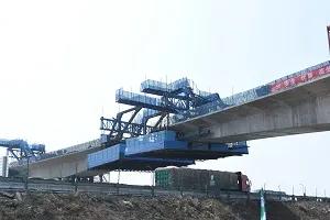 全省14条高速今年通车！