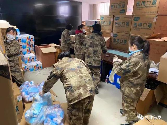 一省官宣开学!一省紧急按下开学暂缓键!临沂是这样的!