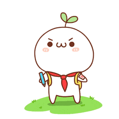 扩散！临沂市区开始整治这个行为！