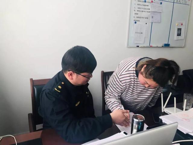 扩散！临沂市区开始整治这个行为！