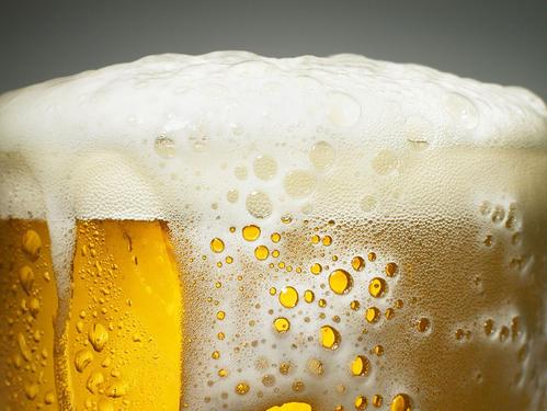不适合存放的4种酒,别让“陈酒佳酿”的观念,影响你日后的健康