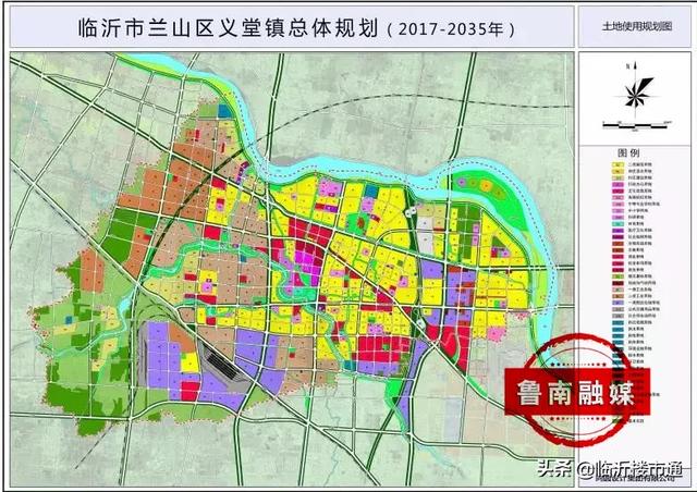 连降!临沂最新住房大数据出炉!