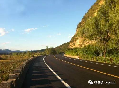 注意！！‖ 临沂公安交警发布事故多发路段、路口！！