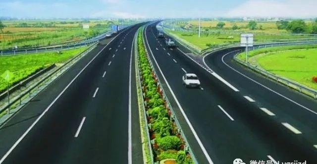 注意！！‖ 临沂公安交警发布事故多发路段、路口！！