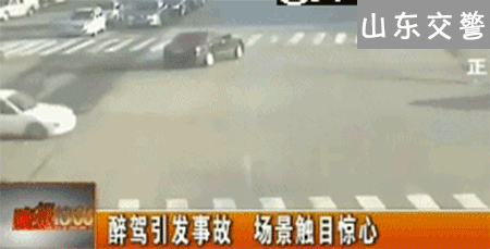 临沂交警大行动！附时间、地点！