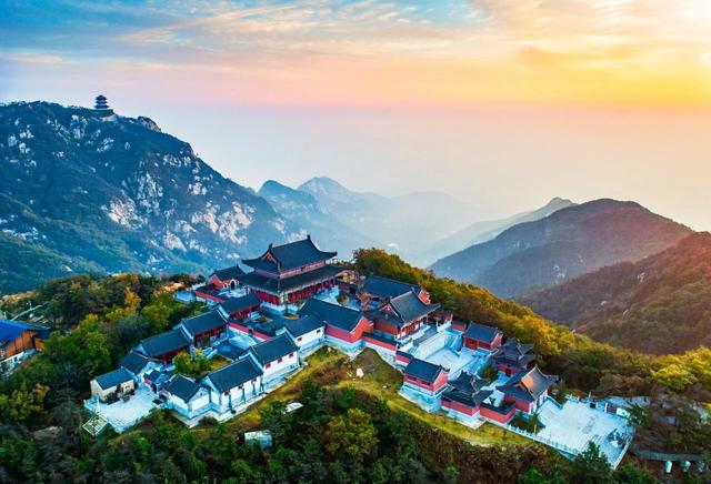 网络推介会“实力圈粉”,8.56万人次“云游”临沂