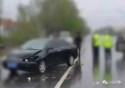 今明两天,暴雨、雷电、降温全到齐! 刚刚,临沂发布重要天气预报!