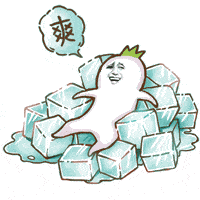 今明两天,暴雨、雷电、降温全到齐! 刚刚,临沂发布重要天气预报!