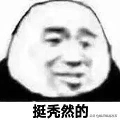 今明两天,暴雨、雷电、降温全到齐! 刚刚,临沂发布重要天气预报!