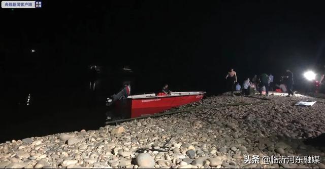 痛心!1人失足7人施救!8名落水小学生均无生命体征…警钟再次敲响