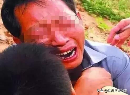 痛心!1人失足7人施救!8名落水小学生均无生命体征…警钟再次敲响