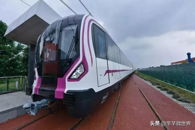 临沂在规划首条地铁线,力争2021年开建,将有利于域间均衡发展
