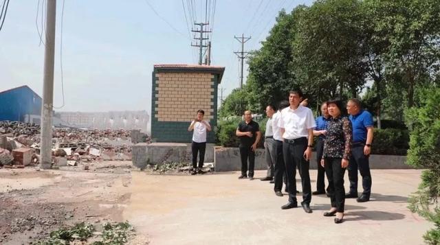 重磅！临沂又要筹建一所新大学