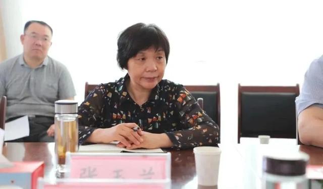 重磅！临沂又要筹建一所新大学