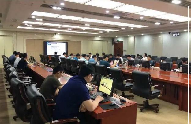通过专家评审！陶然路将与京沪高速、蒙山、双岭高架连接成网