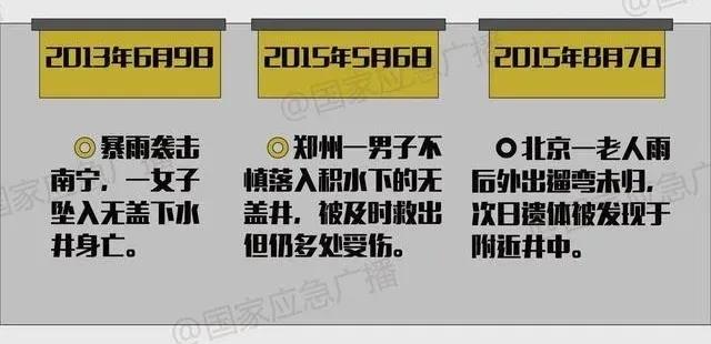 雨雨雨！临沂发布大风蓝色预警