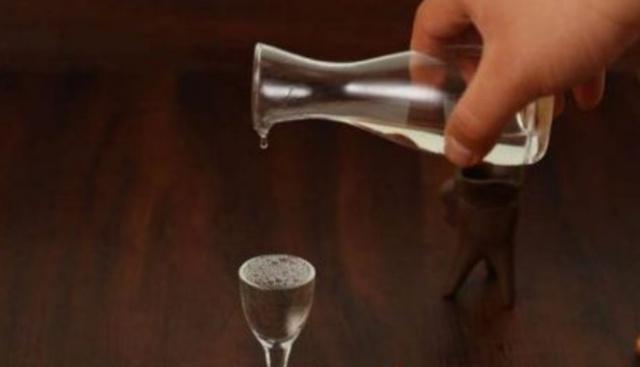 不能久放的4种酒,除了啤酒,这三种白酒也在内