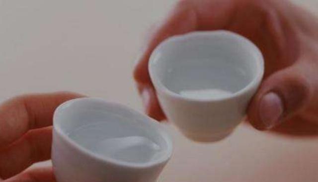 不能久放的4种酒,除了啤酒,这三种白酒也在内