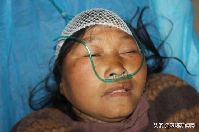 请扩散!临沂市区发生车祸致一女士死亡,急寻家属前来认领