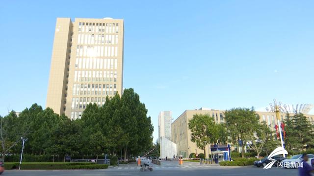 问政追踪丨治理不好市长辞职局长免职 临沂曝光的黑臭水体河治理进展如何？
