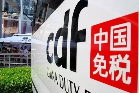 经济内循环火了,会带来哪些赚钱机会?