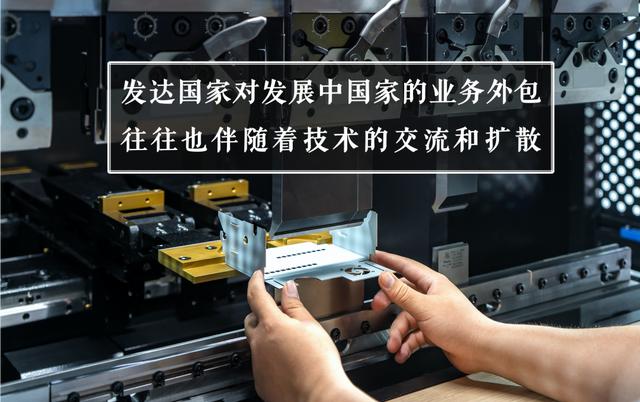 中国被迫启动内循环会带来什么?
