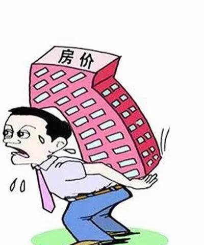 “穷人存钱,富人贷款”的时代已被颠覆,花明天的钱或将失去明天