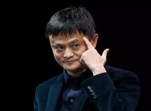 “花呗”=“负债”?接入征信系统后,花呗出现三个重大变化