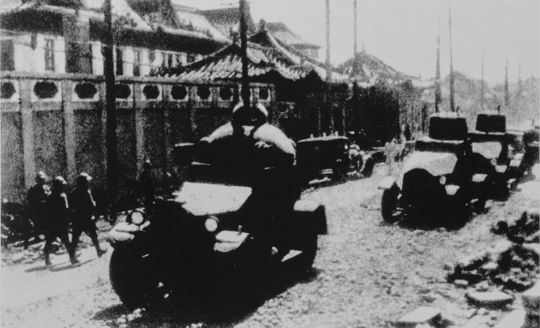 扩散！临沂市人民政府重要公告