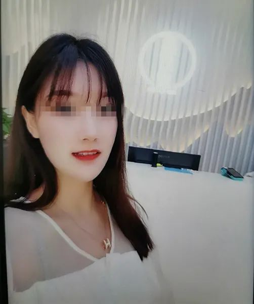这个合肥“卖茶女”被抓！