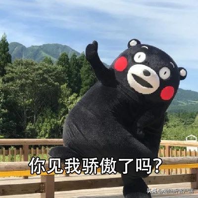 中国（临沂）919直播节来了！开启全城种草模式！欢迎围观