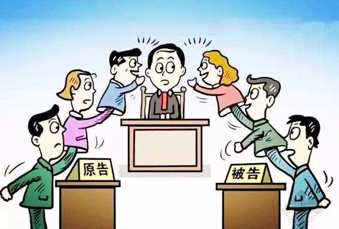 痛心!临沂4岁男童邻居家坠楼身亡,责任应谁承担?