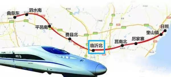 中国主要地级市房价-临沂篇 2020年房价变化趋势
