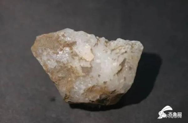 重要发现！临沂发现一处旧石器遗址，距今约3-5万年