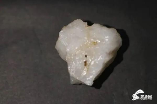 重要发现！临沂发现一处旧石器遗址，距今约3-5万年