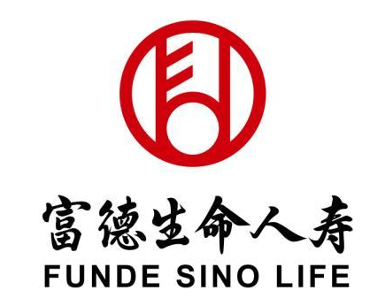 临沂多家银行、企业严重违规,被罚了