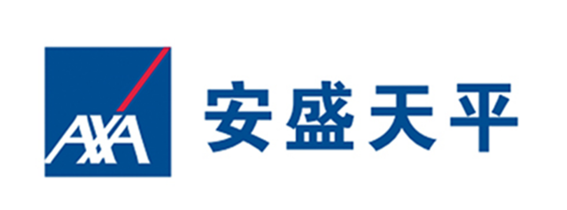 临沂多家银行、企业严重违规，被罚了