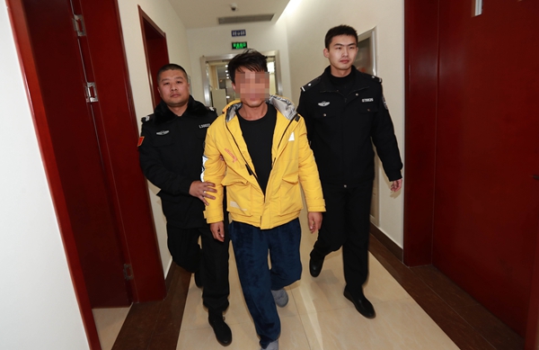 市区及七县禁放烟花爆竹,临沂这些区域可要当心了
