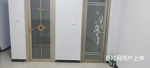 马厂湖北桥村 普通住宅1厅 中等装修