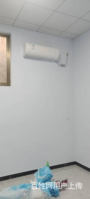 马厂湖北桥村 普通住宅1厅 中等装修