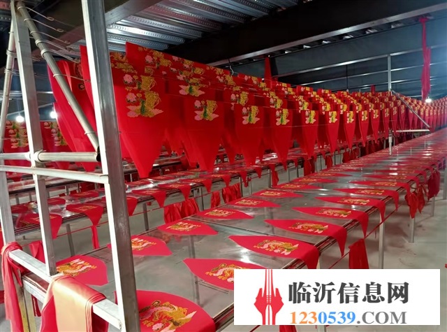 临沂宫灯厂来样定做广告灯笼常年批发 自产自销