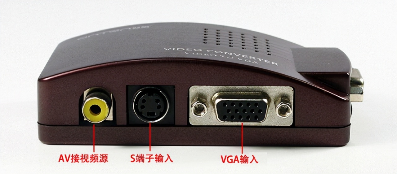家里的旧电脑不要再贱卖了,它的利用价值超乎你的想象