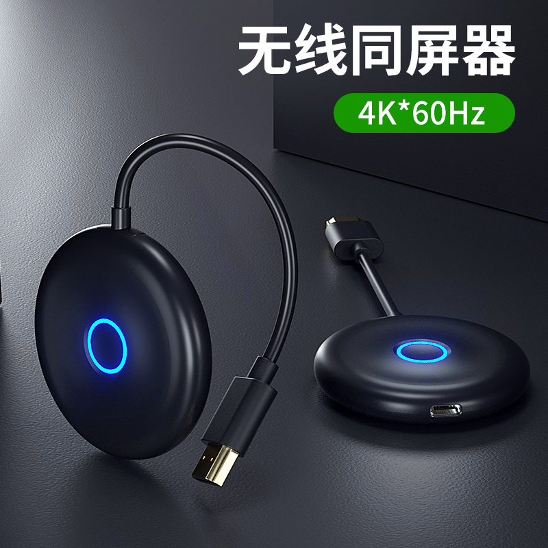 家里的旧电脑不要再贱卖了,它的利用价值超乎你的想象