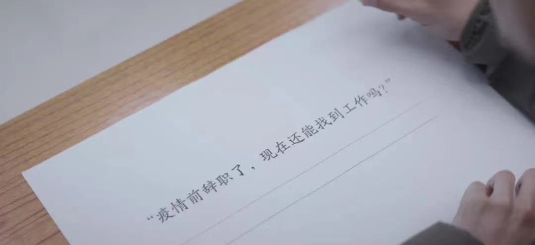 一个人最顶级的自律,是拒绝内耗